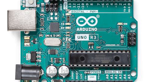 arduino board comparison|How to pick the right board: an Arduino comparison .